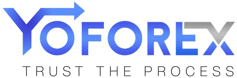 yoforex Logo